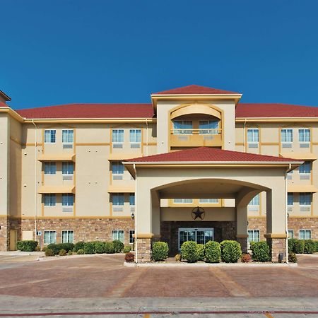La Quinta Inn And Suites By Wyndham - Schertz Exterior photo