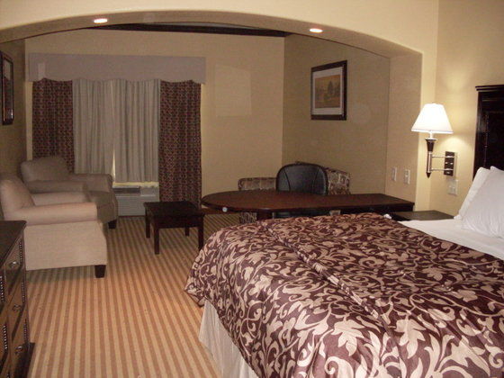 La Quinta Inn And Suites By Wyndham - Schertz Room photo